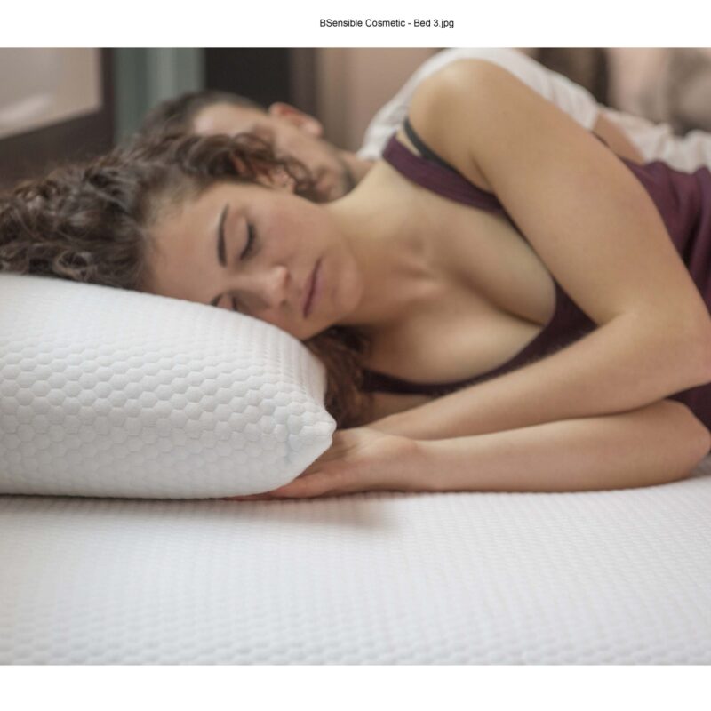 Подушка BSensible COSMETIC