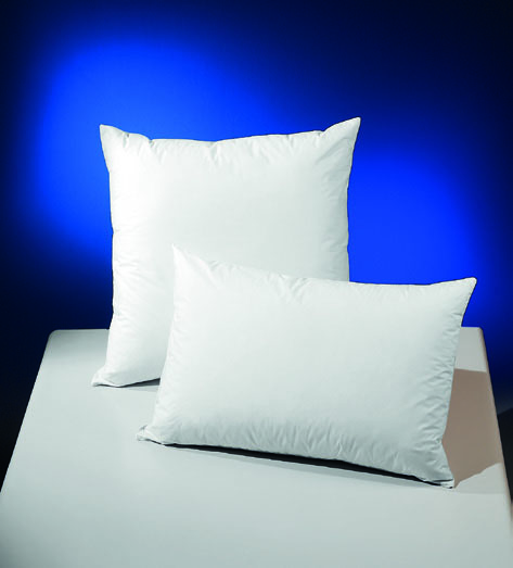 Подушка X-Dream COMPOSITE DOWN