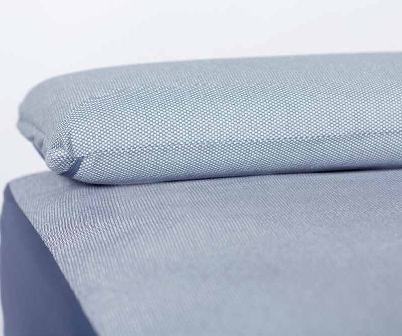 Наволочка-защита BSensible POLARIS