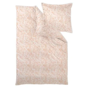 Постельное белье Curt Bauer Cosy