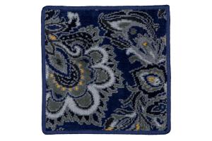 Полотенца Feiler DJAMAL — изображение 2