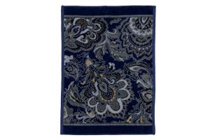 Полотенца Feiler DJAMAL — изображение 3