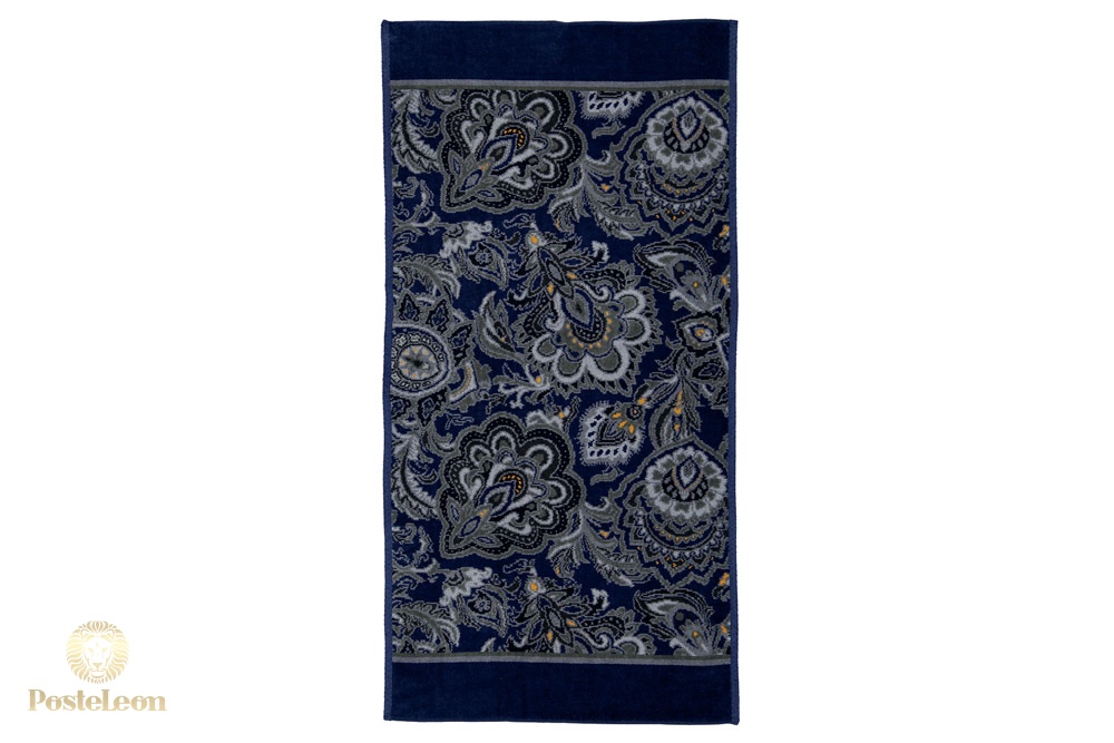 Полотенца Feiler DJAMAL — изображение 4