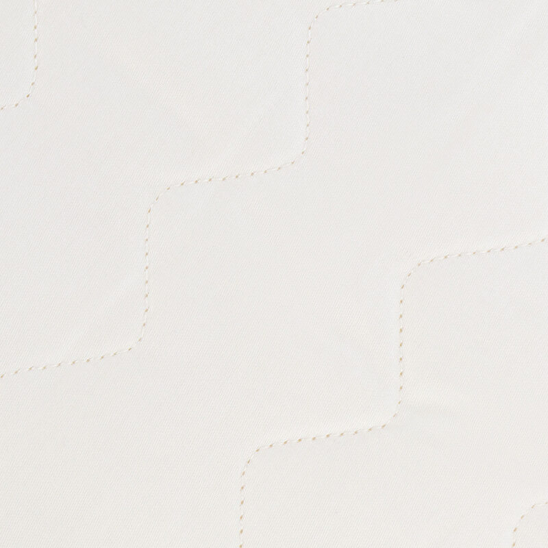 Подушка Irisette Tencel — изображение 4