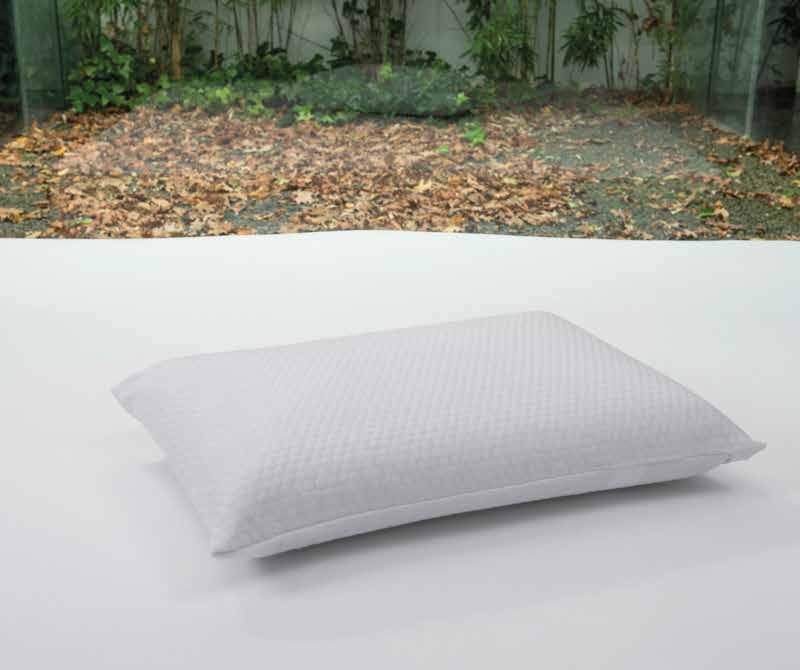 Наволочка-защита BSensible COSMETIC