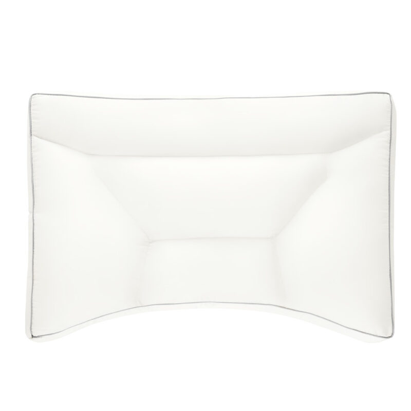 Подушка Brinkhaus DREAM ZONE