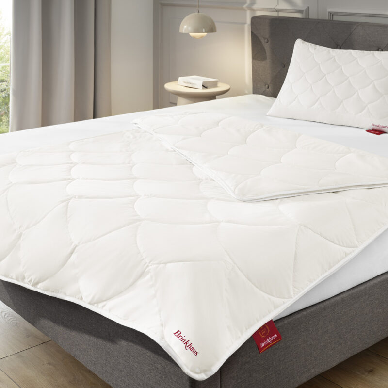 Одеяло Brinkhaus LIMA