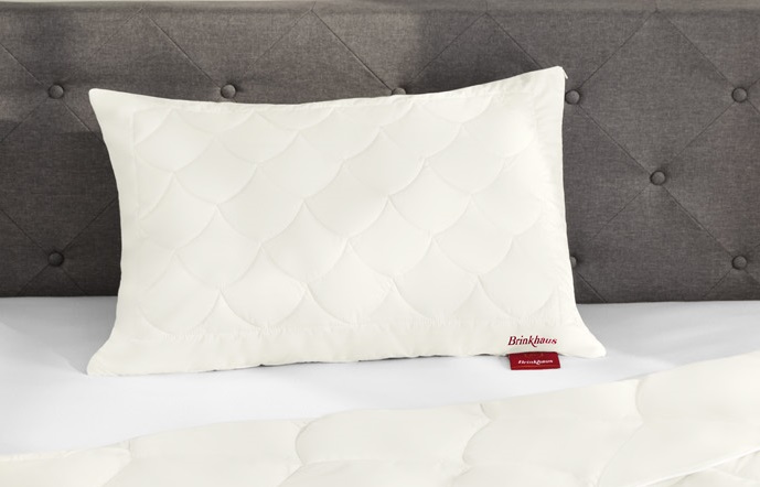 Подушка Brinkhaus LIMA