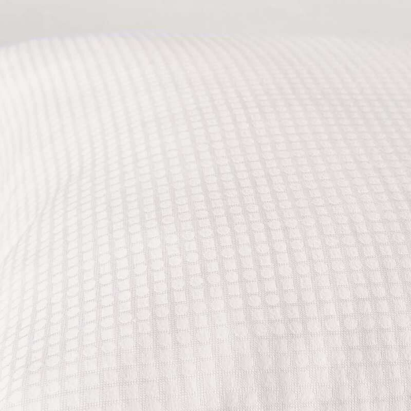 Защитная наволочка BAYFIELD OUTLAST