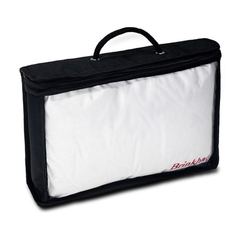 Дорожная подушечка Brinkhaus