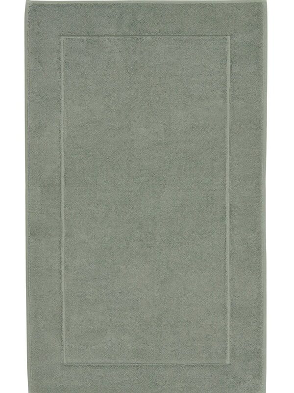 Коврик для ванны Aquanova LONDON thyme