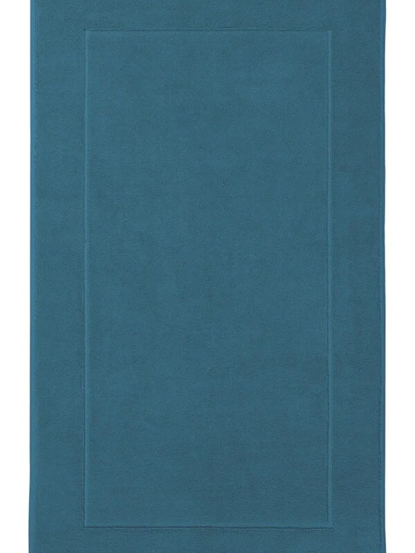 Коврик для ванны Aquanova LONDON ocean