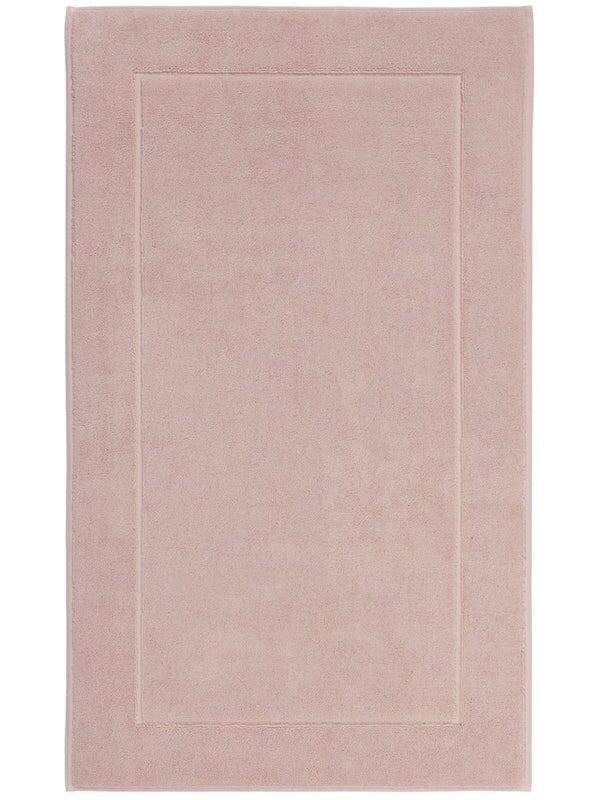 Коврик для ванны Aquanova LONDON dusty