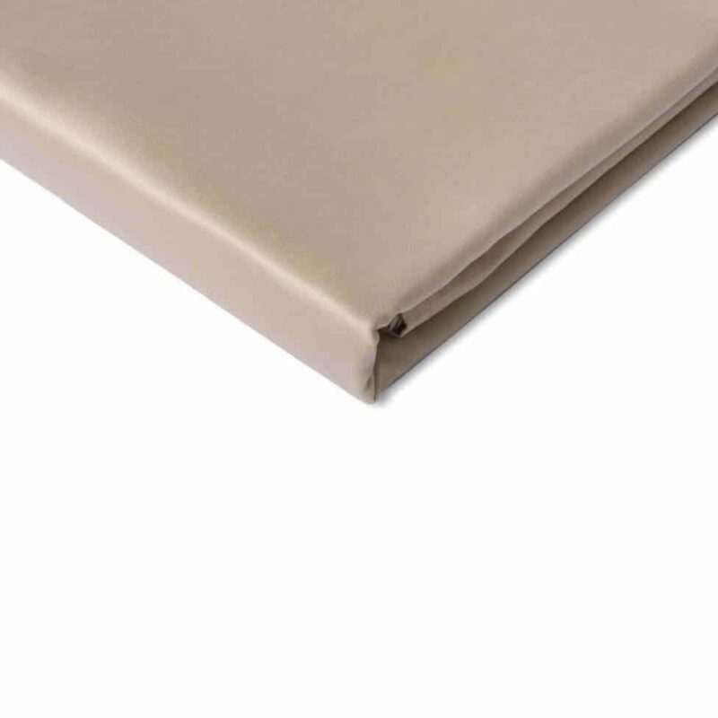 Простынь DecoFlux NEW ALMOND