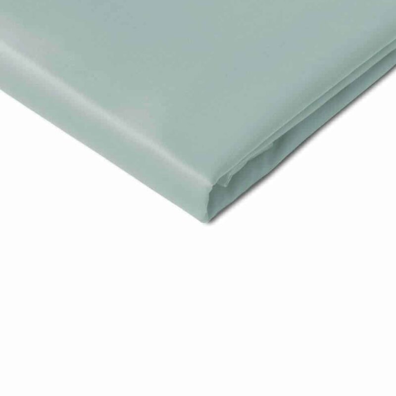 Простынь DecoFlux NEW CRYSTAL