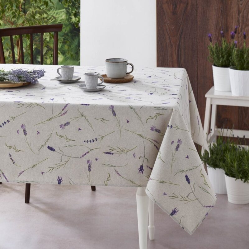 Скатерть Atenas ESPLIEGO