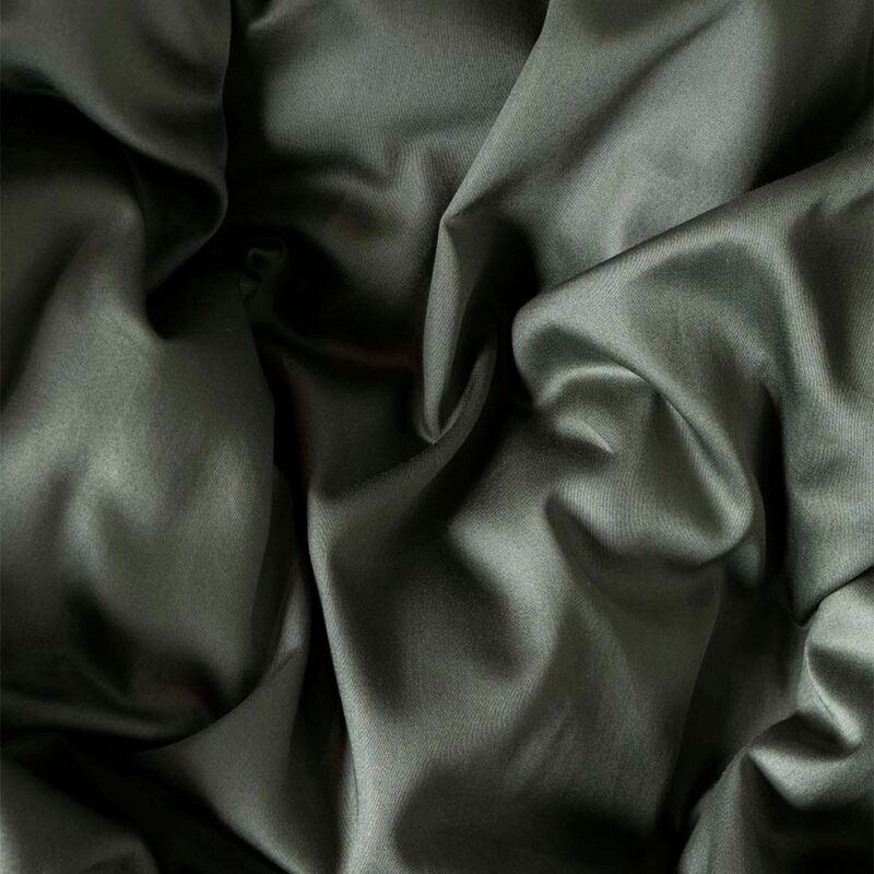 Простынь DecoFlux GREEN TREE