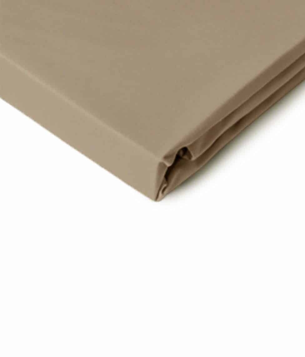 Простынь DecoFlux GREY CLIFF