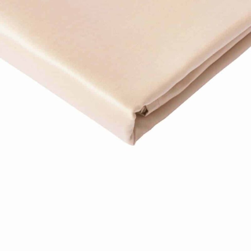 Простынь DecoFlux PUDRA