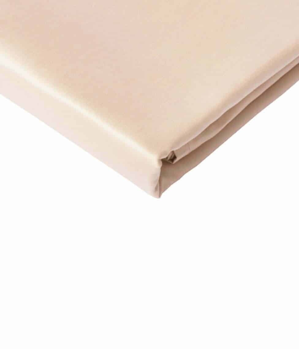 Простынь DecoFlux PUDRA