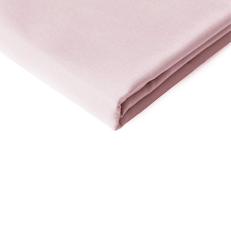 Простынь DecoFlux ROSE QUARTZ