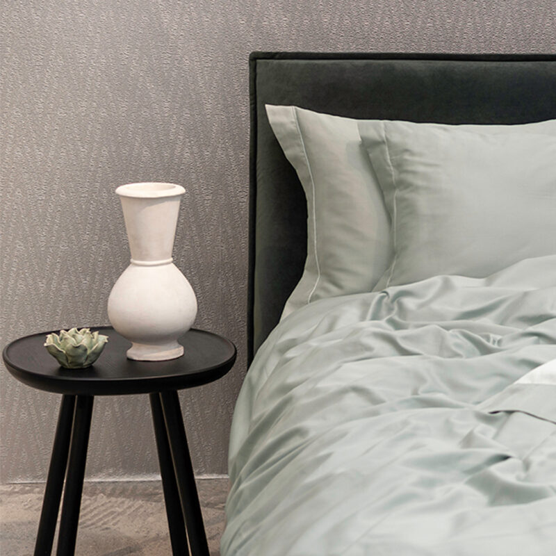 Постельное белье DecoFlux CRYSTAL