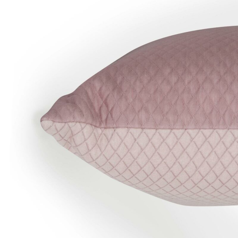 Наволочка BELLA DONNA SOMMERDECK ametist