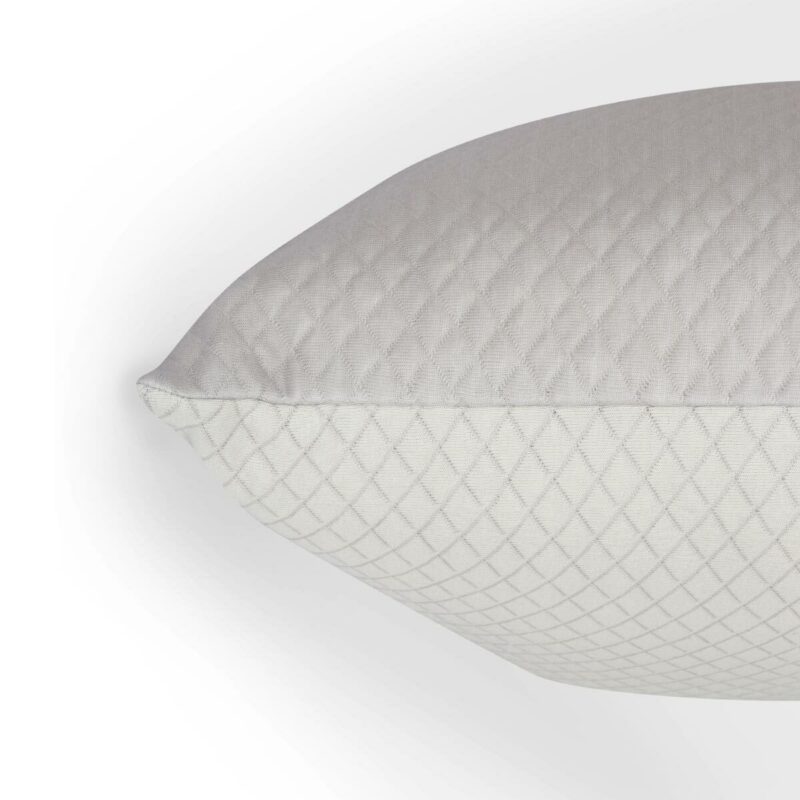 Наволочка BELLA DONNA SOMMERDECK platinum