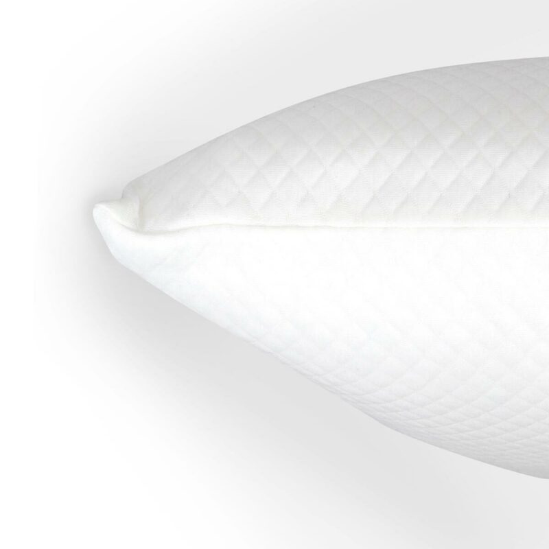 Наволочка BELLA DONNA SOMMERDECK off-white