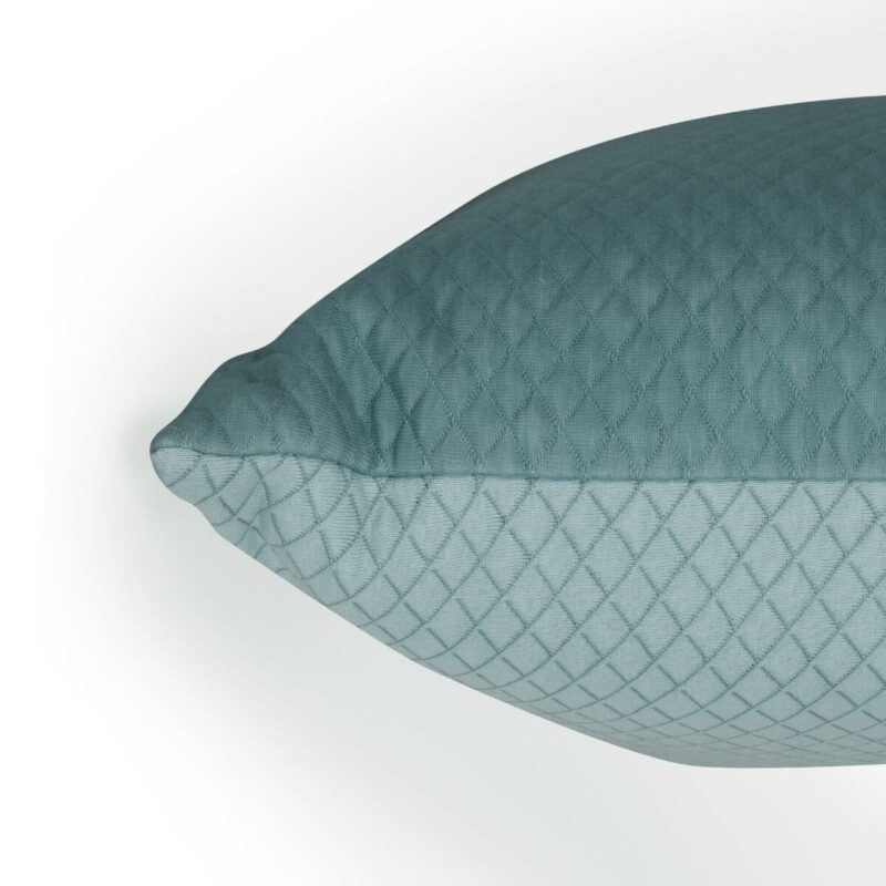 Наволочка BELLA DONNA SOMMERDECK arctis