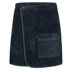 Килт Morgenstern NOA графит