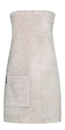 Саронг Morgenstern LEA песочный