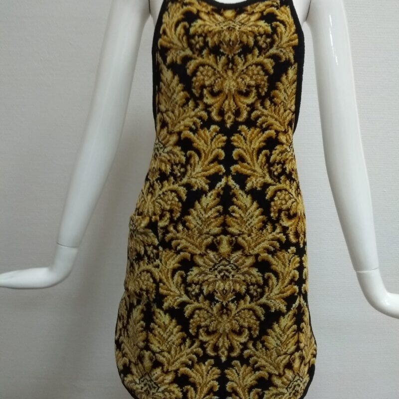 Фартук Feiler SANSSOUCI