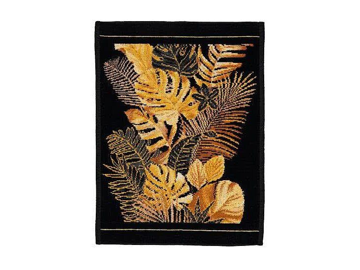 Плед Feiler EXOTIKA GOLD — изображение 5