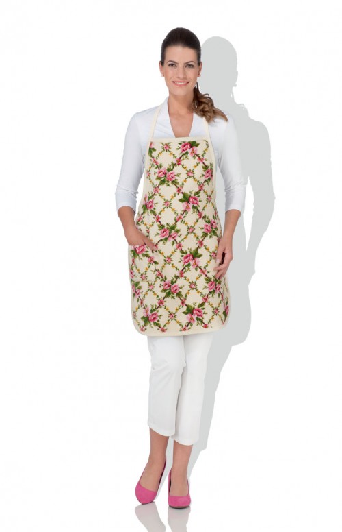 Фартук Feiler AMELIE — изображение 2