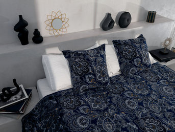 Наволочка Feiler DJAMAL