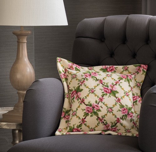 Наволочка Feiler AMELIE