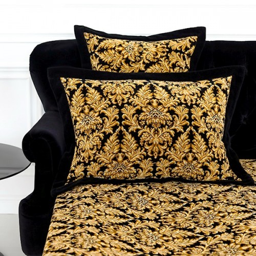 Наволочка Feiler SANSSOUCI