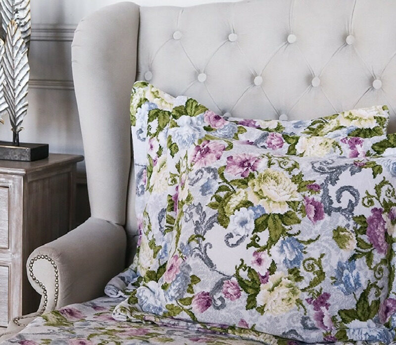 Наволочка Feiler EKATERINA