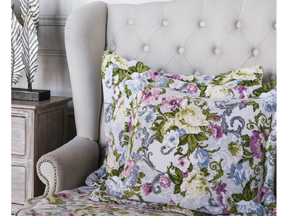 Наволочка Feiler EKATERINA