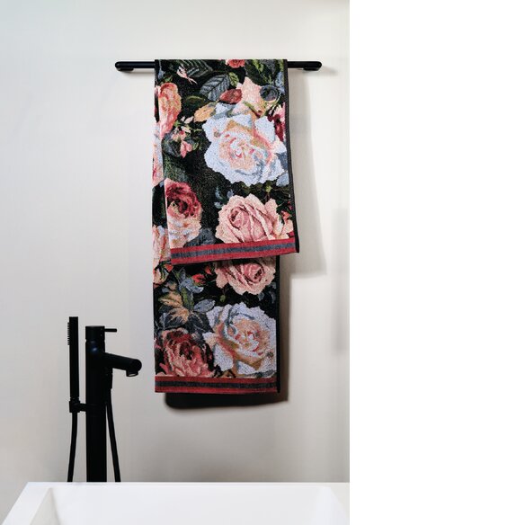 Полотенце Feiler ROSALIE