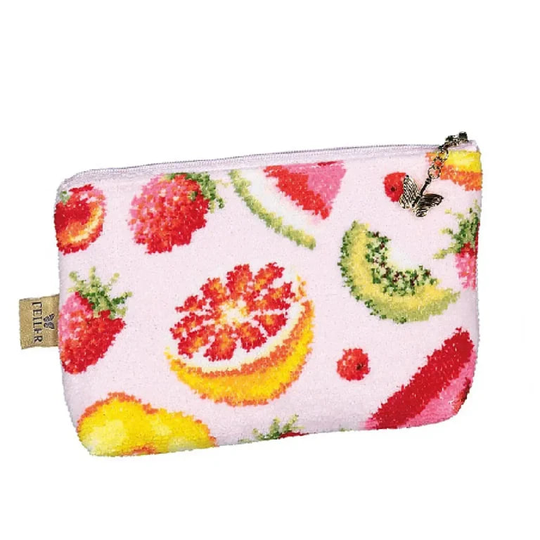 Косметичка Feiler FRUIT POTPOURRI — изображение 3