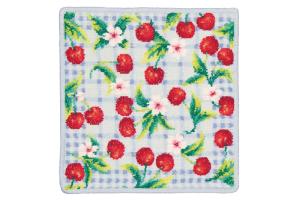 Салфетка Feiler CHERRY PICNIC