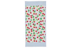 Полотенце Feiler CHERRY PICNIC