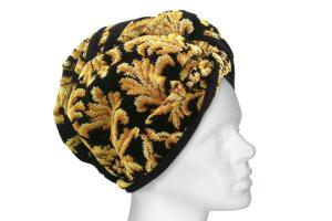 Тюрбан Feiler SANSSOUCI — изображение 2