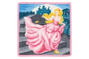 Салфетка Feiler ASCHENPUTTEL — изображение 2