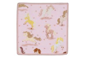 Салфетка Feiler HAPPY PONY — изображение 2