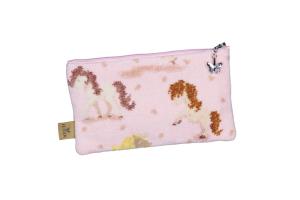 Косметичка Feiler HAPPY PONY — изображение 2