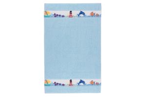 Полотенце Feiler MARINA — изображение 2