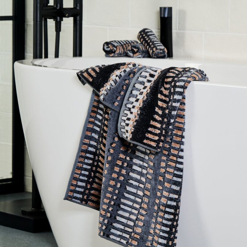 Полотенце Feiler BANGKOK